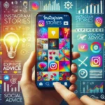 The Ultimate Guide To Instagram Stories Expert Advice