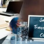 Dutch Translation Services