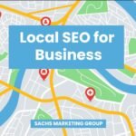 Local SEO