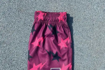 EE® Shorts