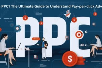 PPC Management
