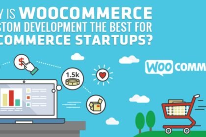 Woocommerce