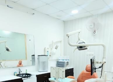 Chennai Dental services