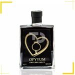 Opyyum Máklikőr