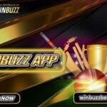 Winbuzz