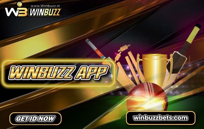 Winbuzz