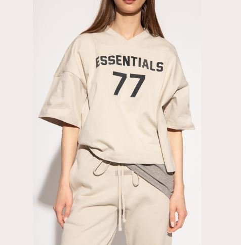 Essentials 77 Shirt