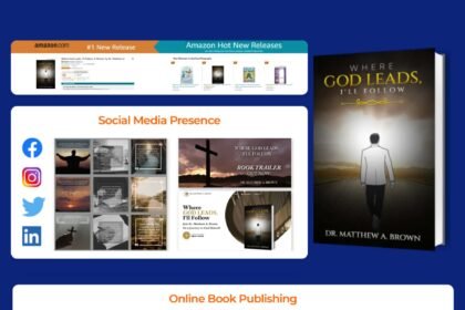 Ebook Marketing