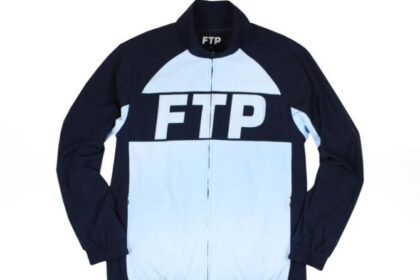 FTP Jackets