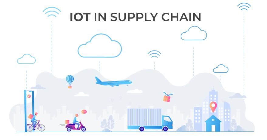 IoT