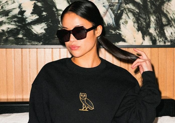 Ovo Clothing