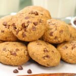 Gluten-Free Cookies