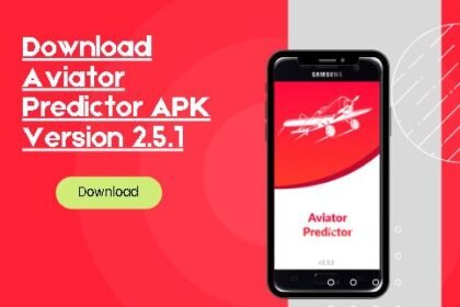 aviator predictor