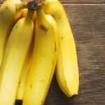 Bananas and Weight Management