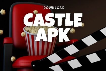 Castle APK