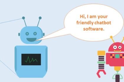 Chatbot Services