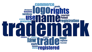 Trademark Registration Services