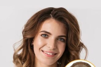 Hair System