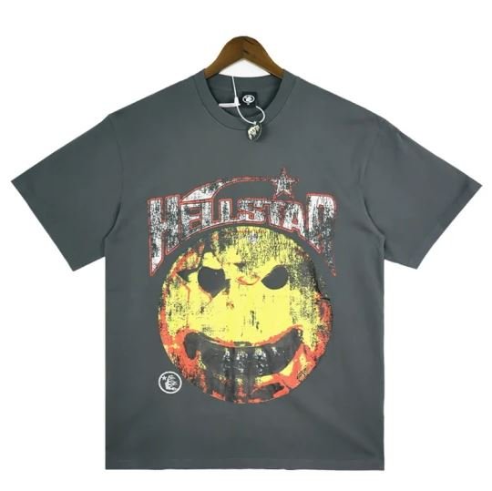 Hellstar Clothing