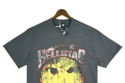 Hellstar Clothing