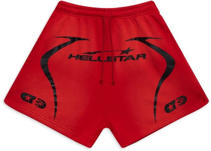 Hellstar Clothing Shop