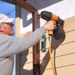 Right Siding Company in Ferndale