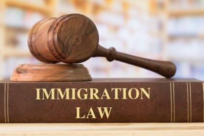 Immigration Law