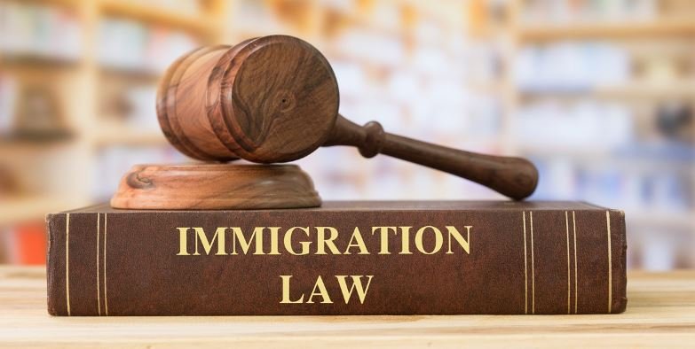 Immigration Law