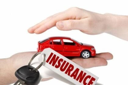 Motor Insurance