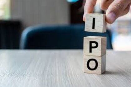 SME IPOs