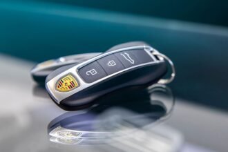 Professional Services in Dubai
