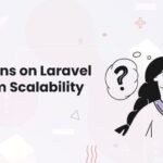 Laravel Platform