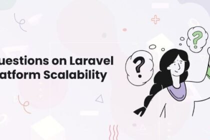 Laravel Platform