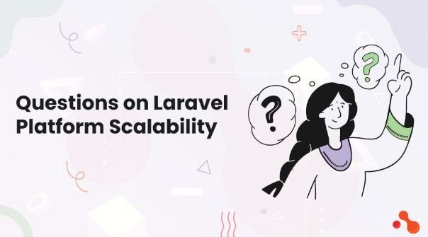 Laravel Platform