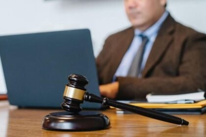 Personal Injury Attorneys in Roslyn