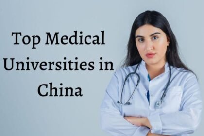 Chinese Universities