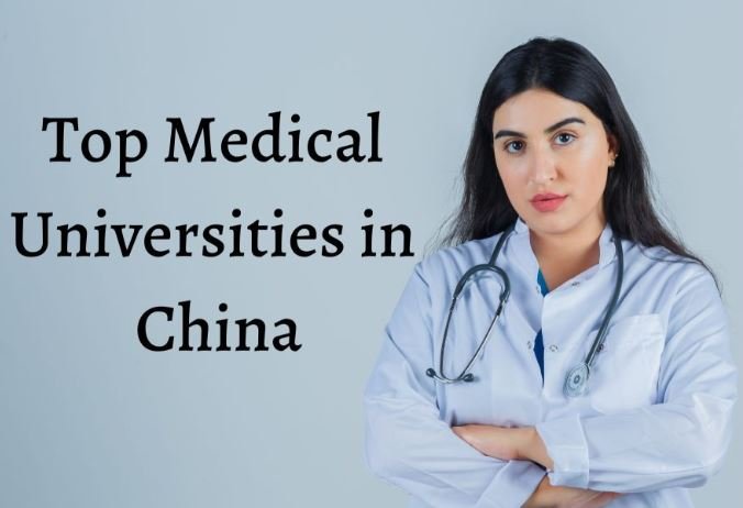 Chinese Universities