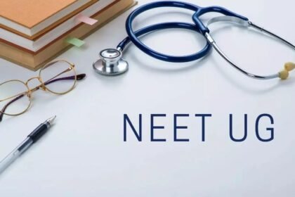 NEET Exam