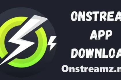 OnStream Apk Download