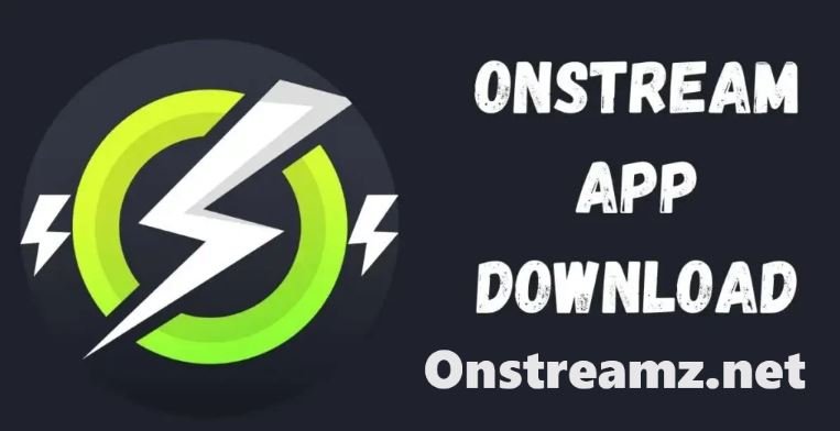 OnStream Apk Download