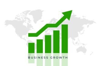 Isobutene Price Trend