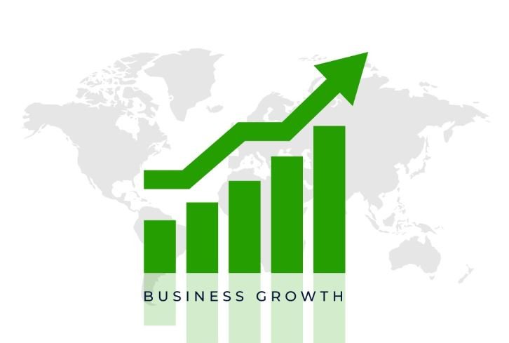 Isobutene Price Trend