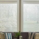 cheap roller blinds