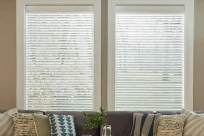 cheap roller blinds