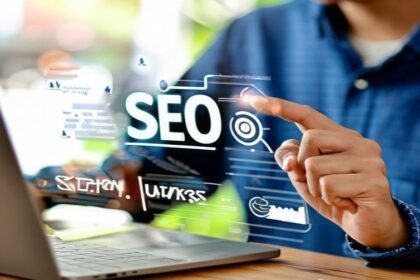 SEO Melbourne