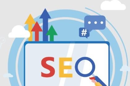 SEO Services