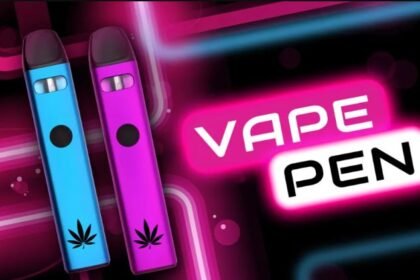 Vape Star USA