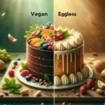 Vegan Cake