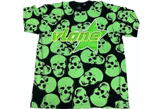 vlone shirt