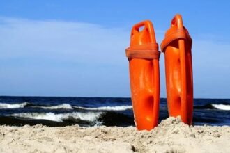 Lifeguard Courses